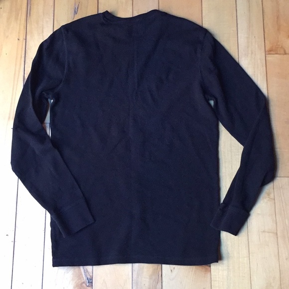 Express Waffle Crew - Picture 4 of 4